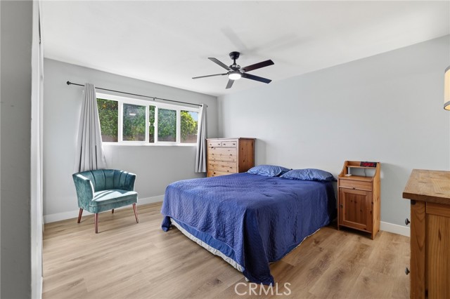 Detail Gallery Image 8 of 18 For 1628 E Abbottson, Carson,  CA 90746 - 3 Beds | 2 Baths