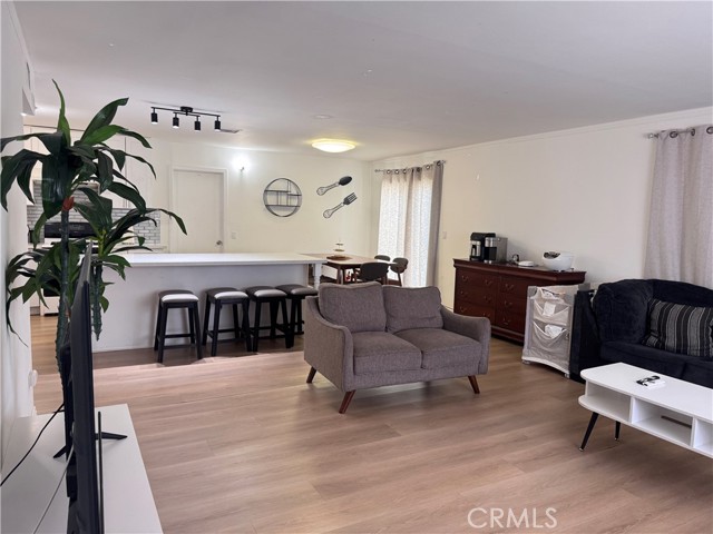 18507 Bellorita Street, Rowland Heights CA: https://media.crmls.org/medias/459ec4eb-42e1-4b3e-9539-c02424115633.jpg