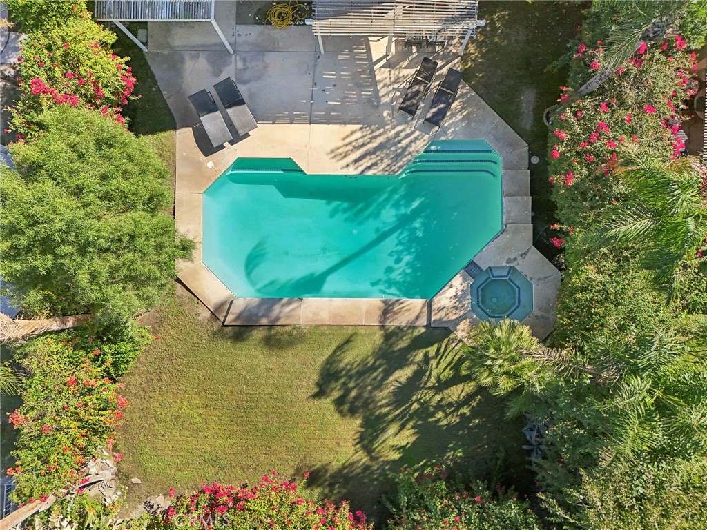 MLS #SR25254629 image #57