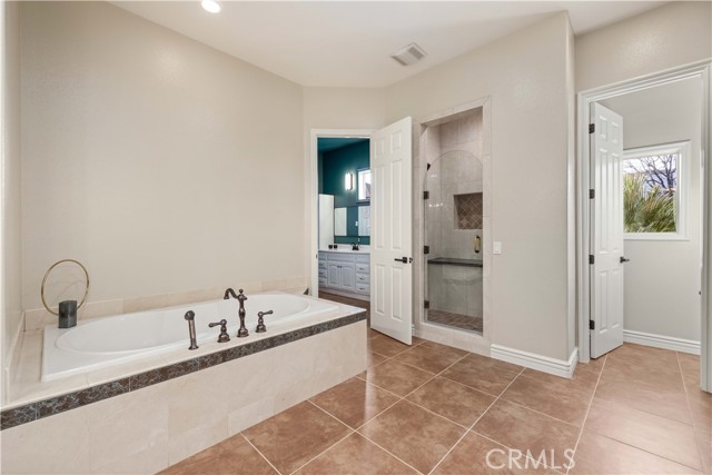 Detail Gallery Image 37 of 65 For 4124 Paddock Way, Lancaster,  CA 93536 - 4 Beds | 5 Baths