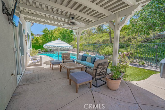 Detail Gallery Image 50 of 63 For 25531 Durant Pl, Stevenson Ranch,  CA 91381 - 5 Beds | 3 Baths