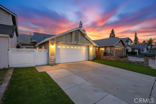 Front Image Thumbnail for CROC26061958