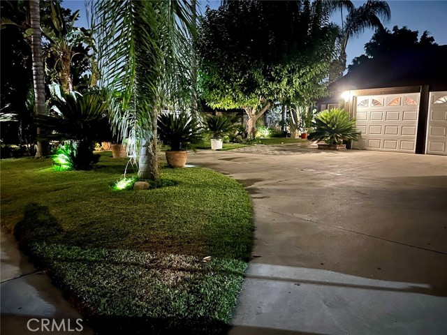 Detail Gallery Image 45 of 50 For 3153 Tyler St, Riverside,  CA 92503 - 3 Beds | 2 Baths