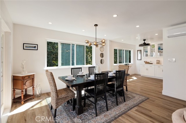 Image 10 of 64 For 5700 Ravenspur Drive  307