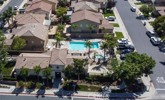 Detail Gallery Image 31 of 35 For 34009 Leon St, Lake Elsinore,  CA 92530 - 4 Beds | 2/1 Baths