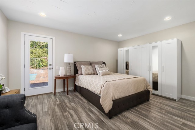 Detail Gallery Image 14 of 26 For 27765 Sinsonte, Mission Viejo,  CA 92692 - 3 Beds | 2 Baths