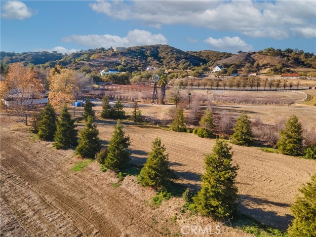 19885 Tenaja Road, Murrieta, California 92562, 2 Bedrooms Bedrooms, ,2 BathroomsBathrooms,Single Family Residence,For Sale,Tenaja,SW25025346