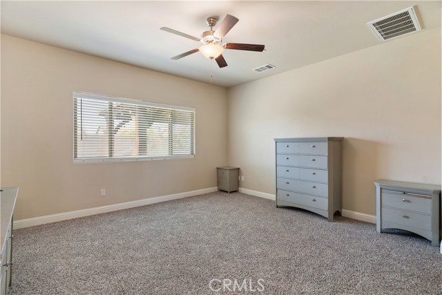 Detail Gallery Image 21 of 30 For 5913 Blue Spruce Ave, Bakersfield,  CA 93313 - 4 Beds | 2 Baths