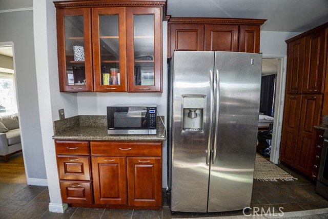 11642 Ruthelen photo 15