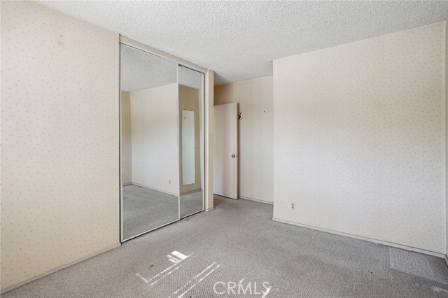 Detail Gallery Image 32 of 44 For 2305 Silver Ridge Ave, Los Angeles,  CA 90039 - 6 Beds | 6 Baths