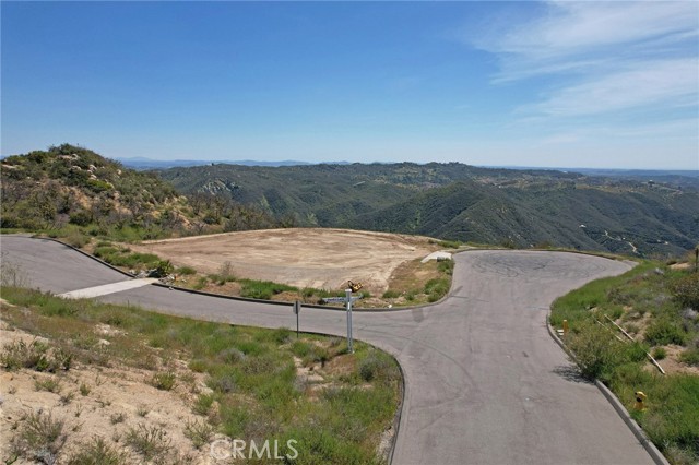 Front Image Thumbnail for CRSW25268102