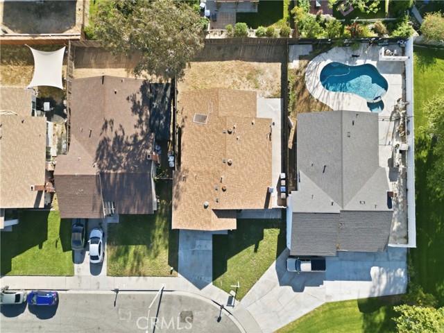 Detail Gallery Image 16 of 33 For 7035 Batavia Way, Riverside,  CA 92586 - 4 Beds | 2 Baths