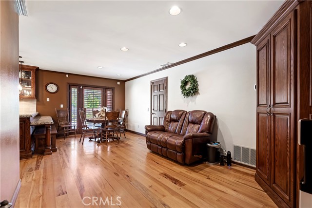 Detail Gallery Image 22 of 61 For 6565 Lorraine, Riverside,  CA 92506 - 3 Beds | 2 Baths