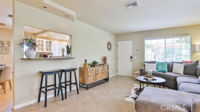 Detail Gallery Image 21 of 47 For 54385 Avenida Alvarado, La Quinta,  CA 92253 - 3 Beds | 2 Baths