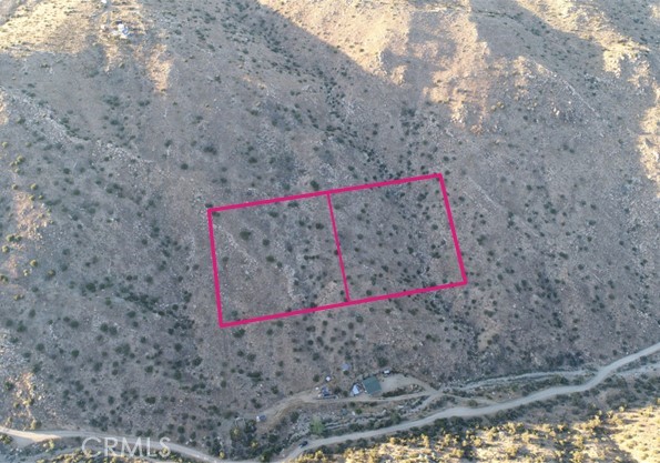MLS #HD24133188 image #11