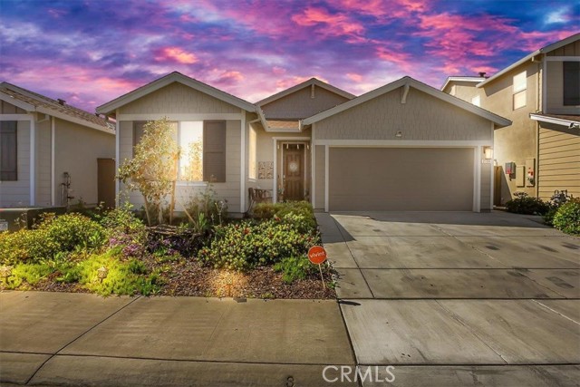 Detail Gallery Image 1 of 30 For 2184 Woodlet St, Marysville,  CA 95901 - 3 Beds | 2 Baths