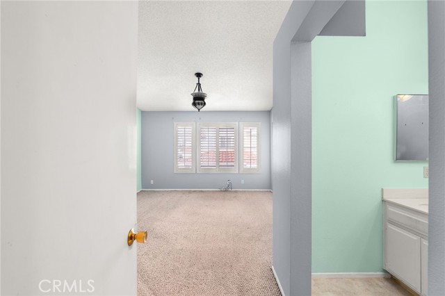 Detail Gallery Image 22 of 42 For 1120 Portofino Ct #104,  Corona,  CA 92881 - 3 Beds | 2/1 Baths