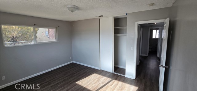 Detail Gallery Image 13 of 14 For 14411 Willow, Hesperia,  CA 92345 - 3 Beds | 2 Baths