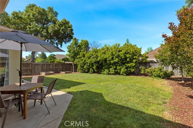 Detail Gallery Image 19 of 30 For 9 Arminta Ct, Chico,  CA 95928 - 4 Beds | 2 Baths