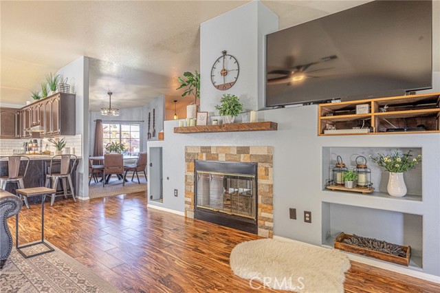 Detail Gallery Image 7 of 54 For 42067 Jenny Ln, Lancaster,  CA 93536 - 3 Beds | 2 Baths