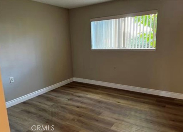 Detail Gallery Image 11 of 23 For 967 Calle Aragon a,  Laguna Woods,  CA 92637 - 2 Beds | 2 Baths