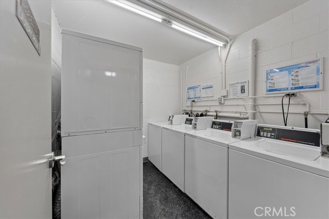 Detail Gallery Image 25 of 40 For 6542 Ocean Crest #C112,  Rancho Palos Verdes,  CA 90275 - 2 Beds | 2 Baths