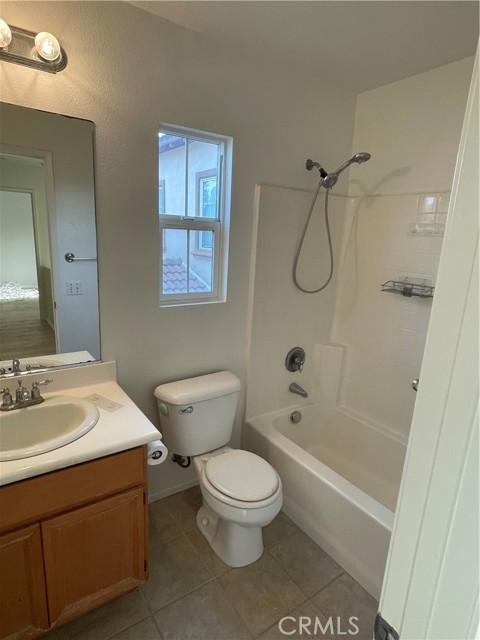 Detail Gallery Image 17 of 24 For 3278 Laval Ln, Riverside,  CA 92503 - 3 Beds | 2/1 Baths