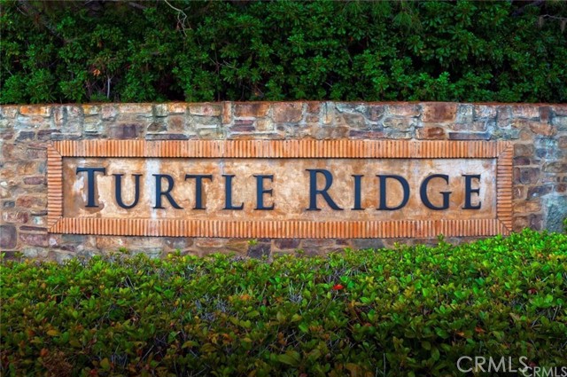 Detail Gallery Image 30 of 37 For 79 Canyoncrest, Irvine,  CA 92603 - 2 Beds | 2/1 Baths