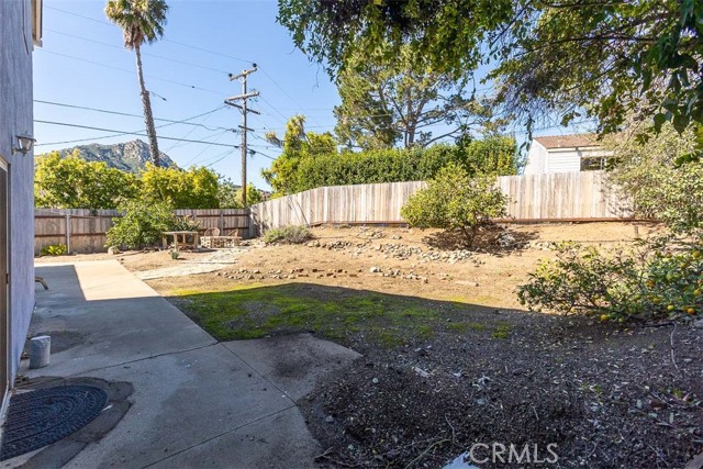 Detail Gallery Image 20 of 50 For 512 Dartmouth, San Luis Obispo,  CA 93405 - 4 Beds | 3 Baths