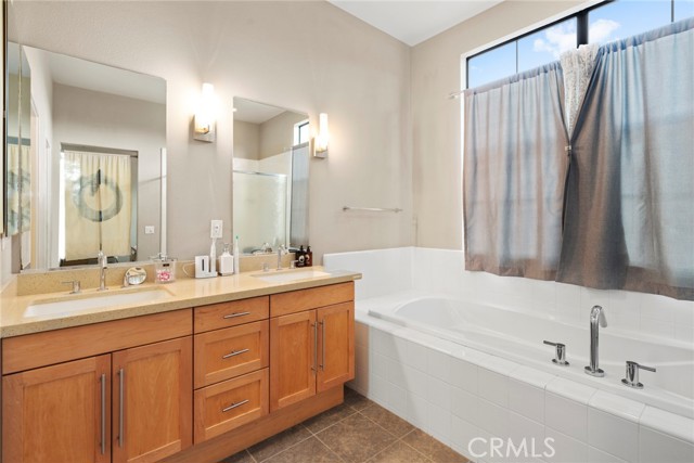 459ff96b A799 404e 98d3 2fb798ef5990