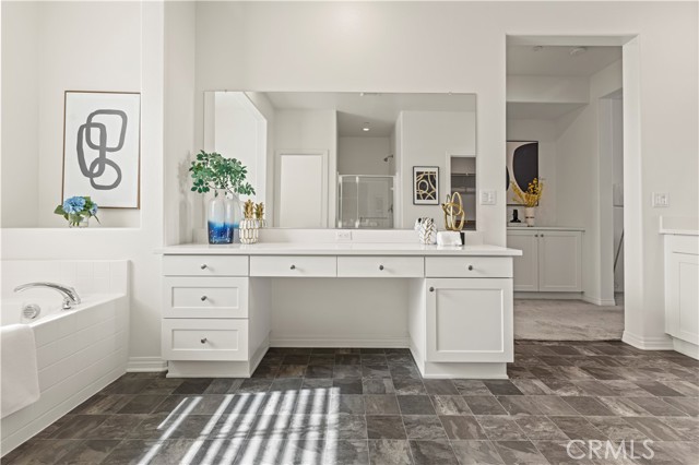 Detail Gallery Image 29 of 71 For 3017 E Grafton, Ontario,  CA 91761 - 5 Beds | 3/1 Baths