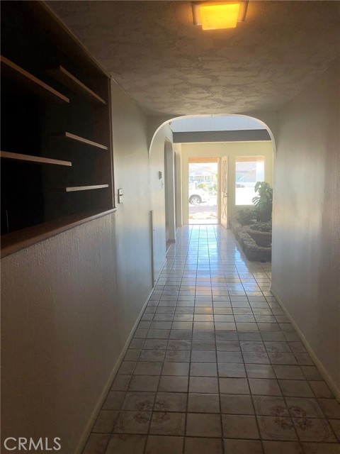 Detail Gallery Image 9 of 16 For 14524 Lighthouse Ln, Helendale,  CA 92342 - 2 Beds | 2 Baths