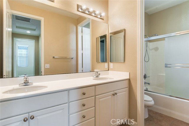 Detail Gallery Image 26 of 30 For 26392 Fowler Dr, Loma Linda,  CA 92354 - 4 Beds | 3/1 Baths
