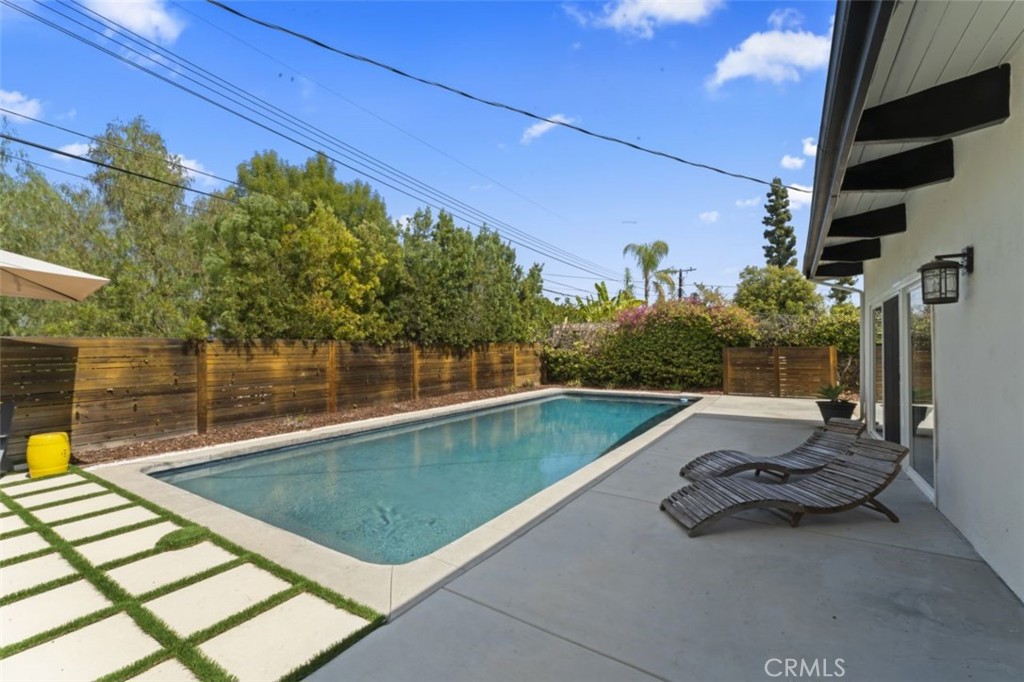 MLS #SR25219994 image #28