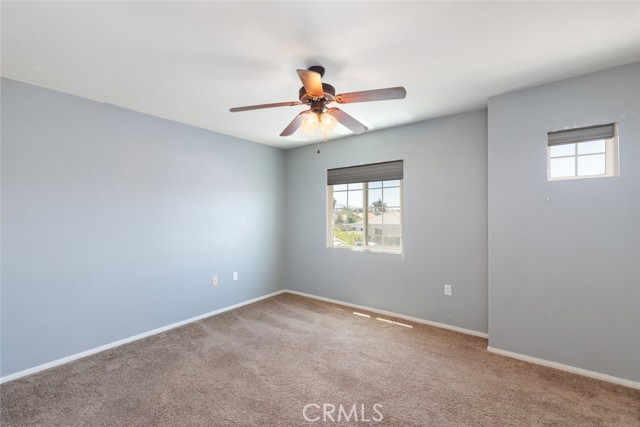 Detail Gallery Image 26 of 43 For 2117 Roanoke, San Jacinto,  CA 92582 - 6 Beds | 5 Baths