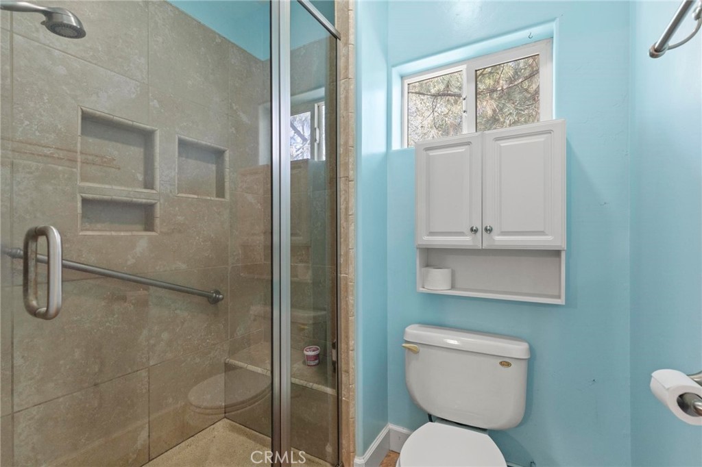 MLS #PA25243775 image #25