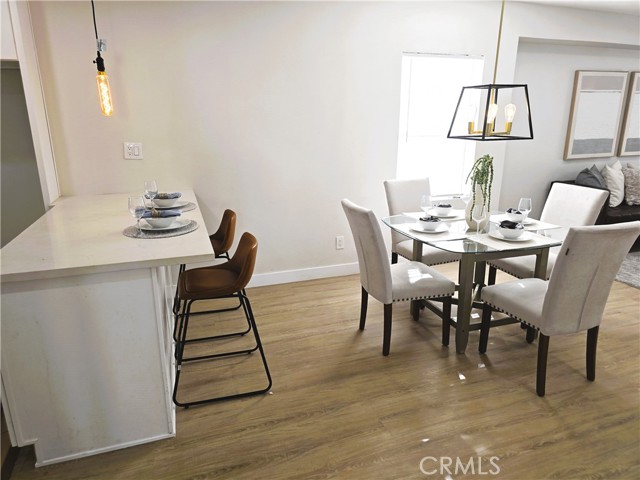 Detail Gallery Image 5 of 23 For 7040 3rd Ave, Los Angeles,  CA 90043 - – Beds | – Baths