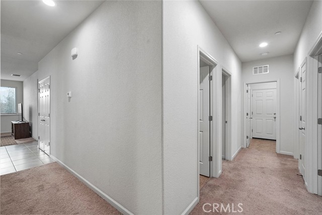 Detail Gallery Image 20 of 35 For 1444 San Pedro St, Los Banos,  CA 93635 - 4 Beds | 2 Baths