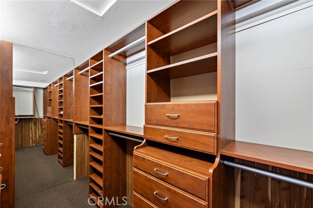 Detail Gallery Image 22 of 38 For 29981 Running Deer Ln, Laguna Niguel,  CA 92677 - 4 Beds | 2 Baths