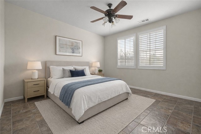 Detail Gallery Image 11 of 31 For 1218 N Larkspur Ln, Beaumont,  CA 92223 - 4 Beds | 3 Baths