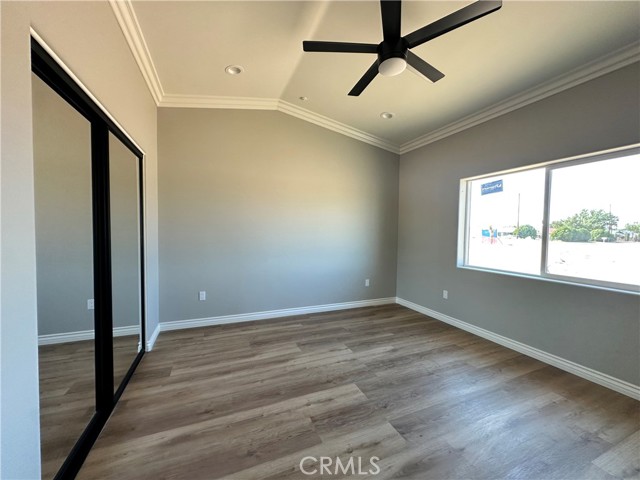 21928 sioux Road, Apple Valley CA: https://media.crmls.org/medias/45a091a2-2c80-4e2a-8cc3-7bf8125b82c1.jpg