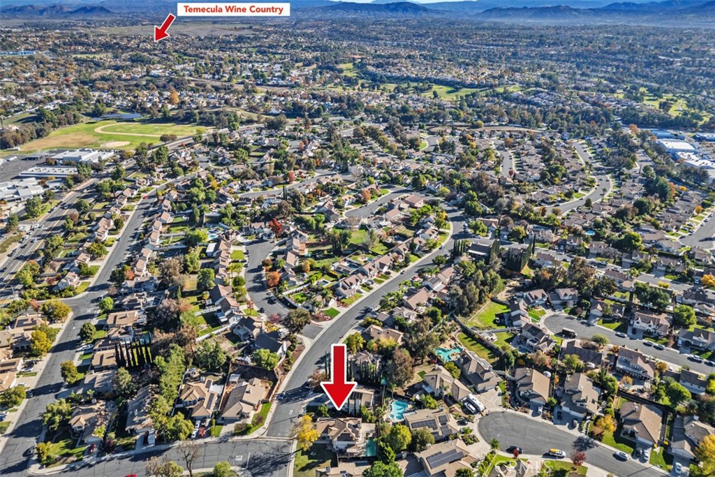 MLS #OC25270791 image #40