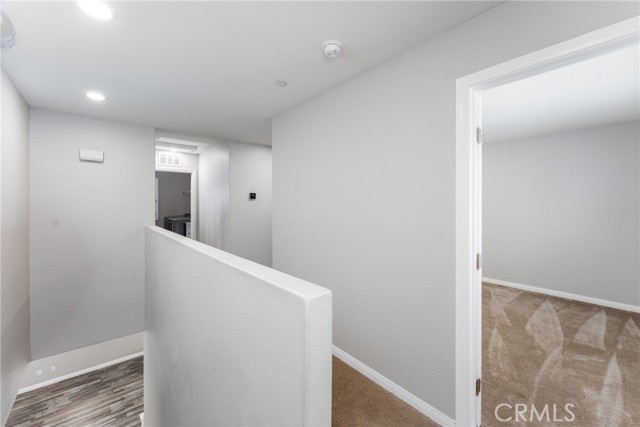 4775 S Bresse Paseo, Ontario CA: https://media.crmls.org/medias/45a09f6d-183e-4410-9d43-b991efd5d77b.jpg