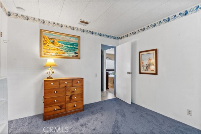 Detail Gallery Image 19 of 36 For 1801 Marsha Dr, San Luis Obispo,  CA 93405 - 2 Beds | 2 Baths