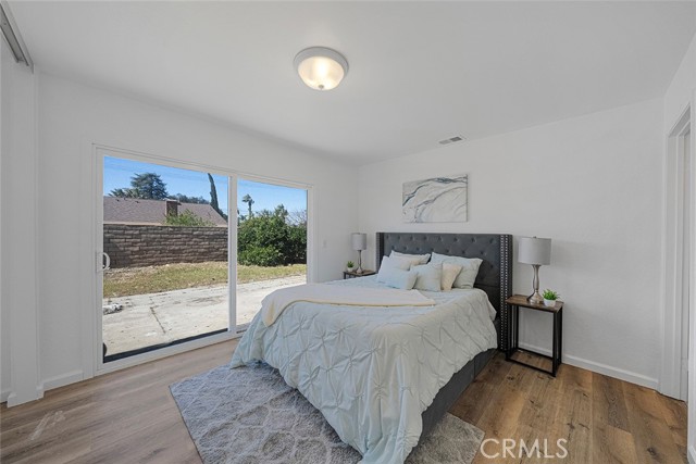 Detail Gallery Image 17 of 26 For 917 Renee, Redlands,  CA 92374 - 3 Beds | 2 Baths