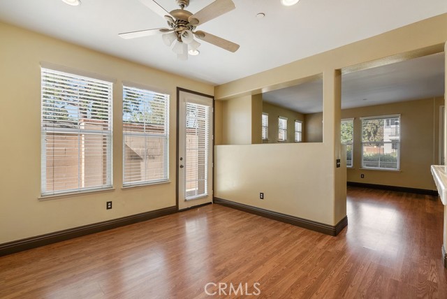 Detail Gallery Image 8 of 36 For 4265 Emerald Ave, La Verne,  CA 91750 - 3 Beds | 2/1 Baths