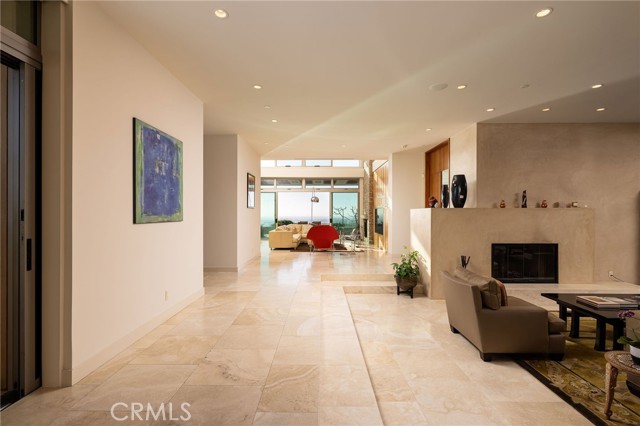 Detail Gallery Image 29 of 42 For 9 Jade, Corona Del Mar,  CA 92625 - 5 Beds | 4/1 Baths