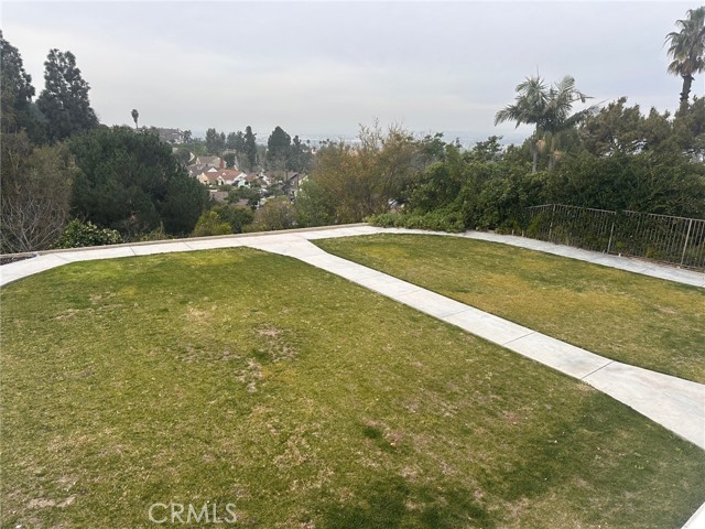 Detail Gallery Image 20 of 21 For 5291 E Rural Ridge, Anaheim Hills,  CA 92807 - 4 Beds | 3 Baths