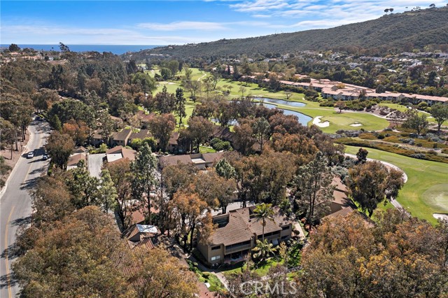 Detail Gallery Image 31 of 67 For 31545 E Nine Dr #37a, Laguna Niguel,  CA 92677 - 2 Beds | 2 Baths