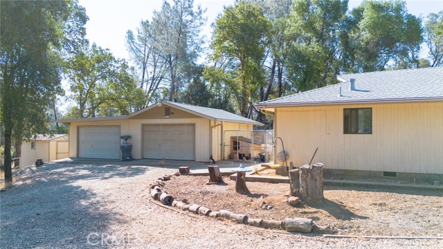 Detail Gallery Image 30 of 49 For 49 Berwick Ln, Oroville,  CA 95966 - 2 Beds | 1/1 Baths